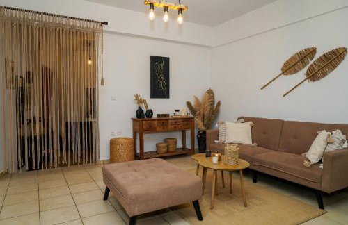 Memories house - Photo 1