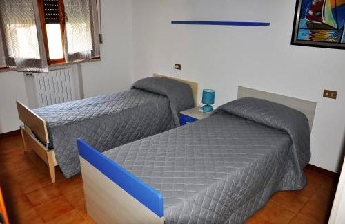 GiaLoSa Biker House - Foto 48