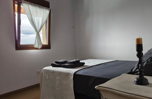 Rosamunda Beach Apartments Santander - Photo 10