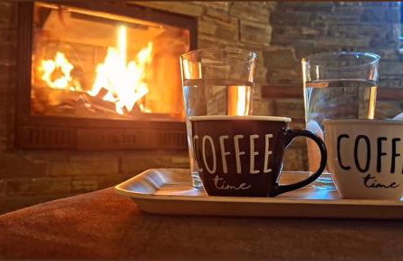 Petroula Suites Pozar - Photo 43