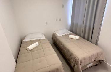 Apto lindo nas montanhas! - Foto 24