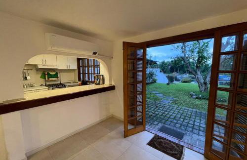 A casa do rio - Foto 10