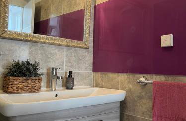 DiVine Luxury Apartment - Foto 43