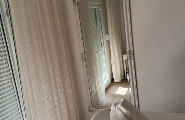 Holiday Appartment - Foto 16