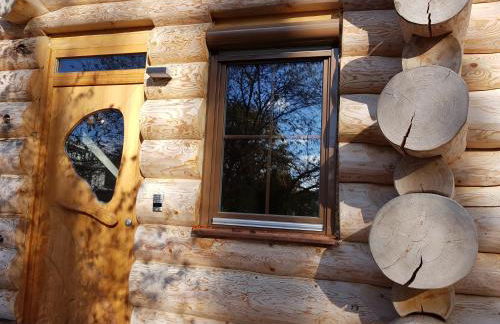 LakeStarnberg Apartments - Photo 58