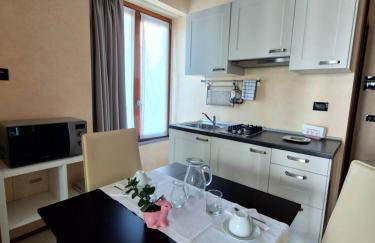 I Quattro Ulivi - Iseo Lake - Foto 8