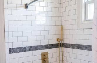 AC 6BR2BA Quiet Island House Near Casinos - Foto 35