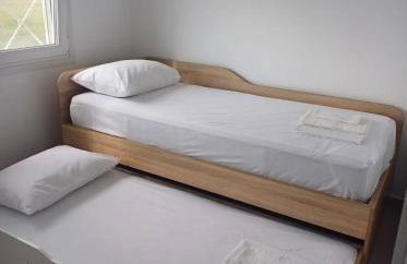 Mare Resort Maggana - Photo 15