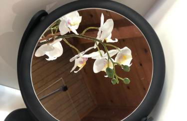 El Mirador de Gredos 3 - Photo 17