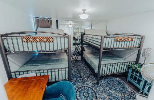 Luxury Beachfront Condo - Foto 11