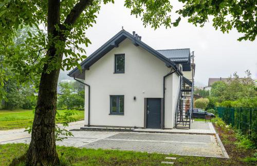 Dębowy Zakątek - Foto 20