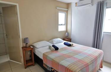 Manga Verde Beach Residence - Foto 72