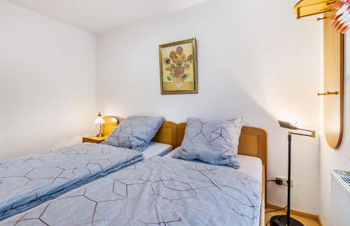 Residenz Malscher Aue - Foto 17