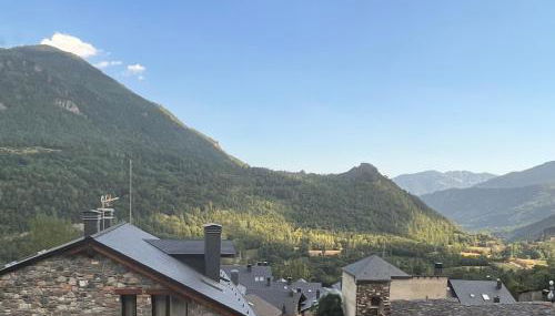 Apartamentos Turísticos: Tu casa en Sahún - Foto 3