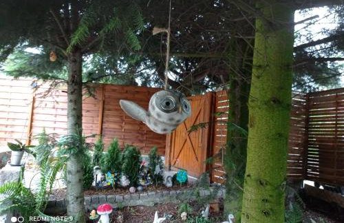 Apartamenty Sowianka - Foto 24