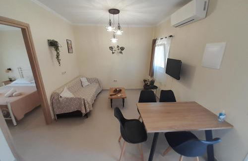 Joannas Luxury Apartment - Foto 22