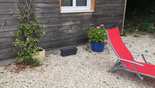 Mansard de Vallet campagnard - Photo 2