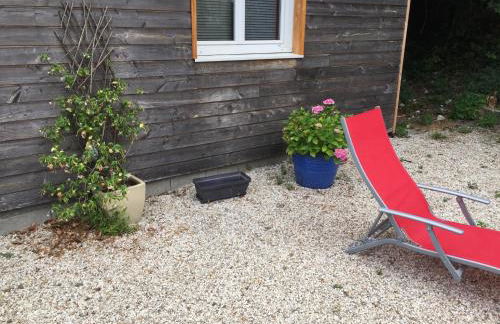 Mansard de Vallet campagnard - Foto 2