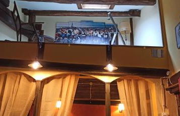 La Casa del Ayer - Foto 61