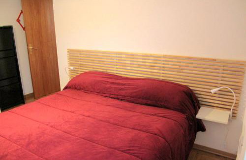 Comodo appartamento in Sila Moccone-Camigliatello - Foto 14