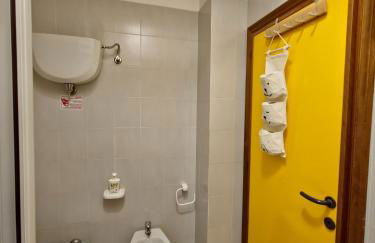 Il posto del cuore - Foto 9