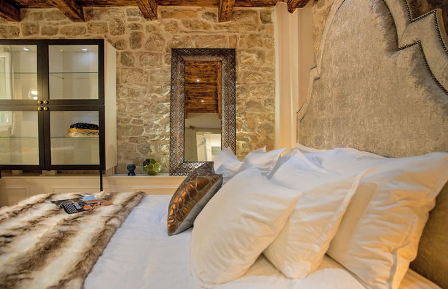 Boutique apartments Balturio - Adults Only - Foto 25