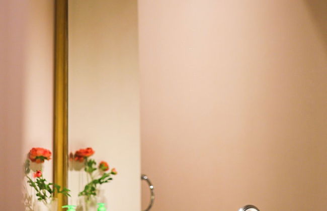 StayAU Expansive 7BR Villa Warrandyte - Foto 47