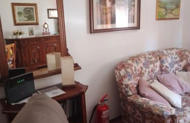 Casa dei Nonni - Foto 13