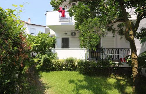 Iris Seafront Apartments - Foto 36