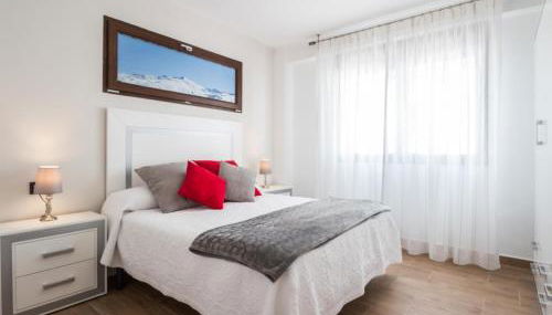 Casa huerta maria - Foto 4