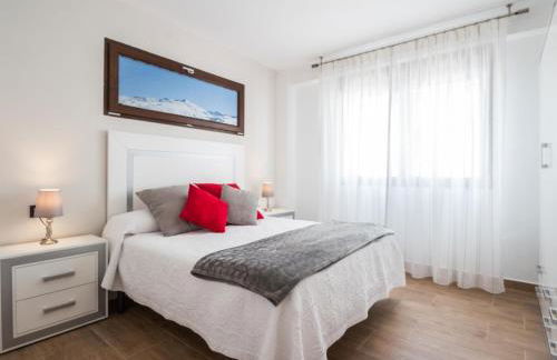 Casa huerta maria - Foto 4