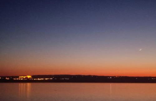 APARTAMENTO Plaza AMERICA - Photo 6