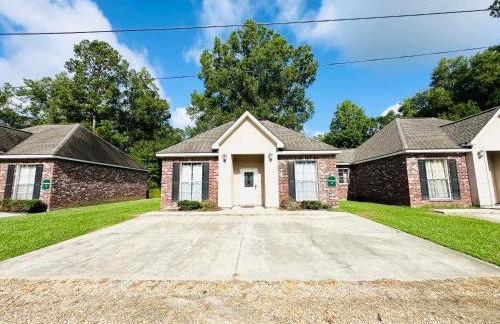 Chateau 12 - Foto 22