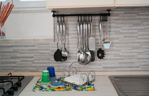 The Cave On The Sea - Foto 30