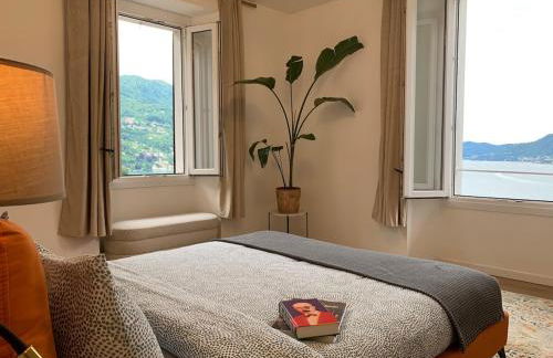 Lake view Apartment - Foto 7