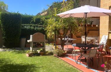 Villa Marghe Mazzaforno Sicilia - Foto 27