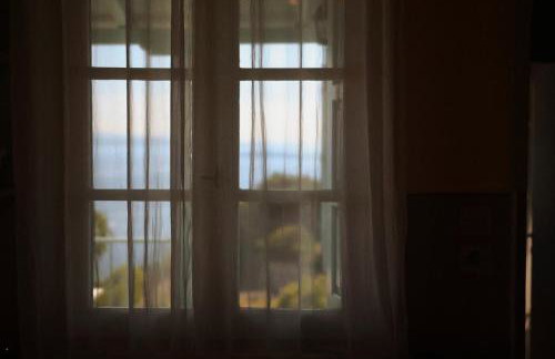 The balcony - Foto 15