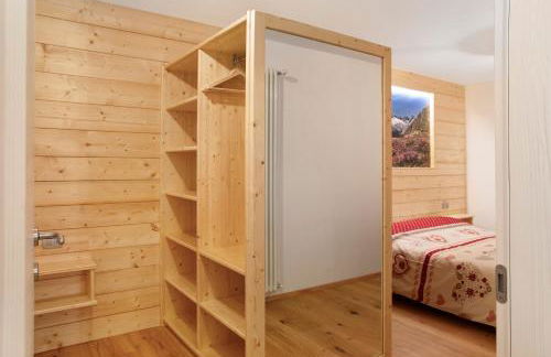 Appartamento Stella Alpina - Foto 16