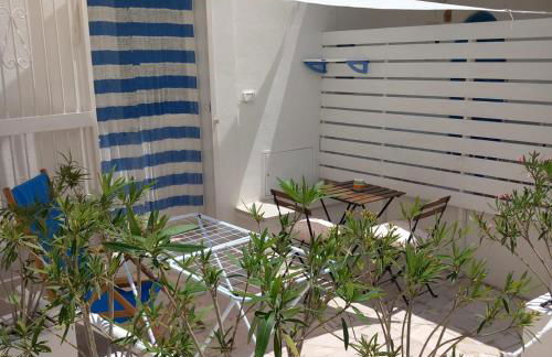 Borghetto Sul Mare - Foto 15