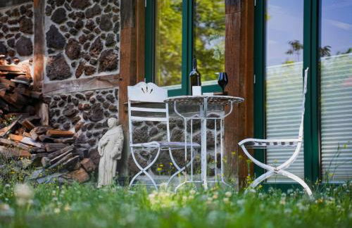 Remark Studios - Studio-Apartment Seehaus - Photo 8