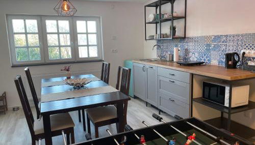 FeWo “ruhige Momente” in Waldkirch - Foto 3