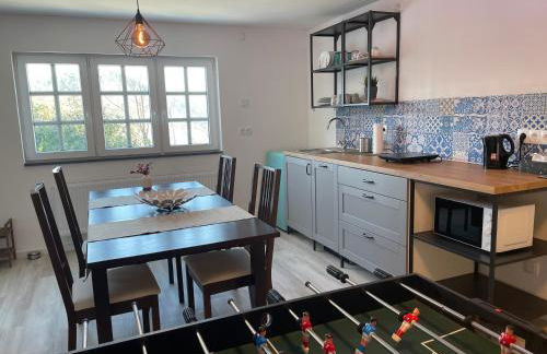 FeWo “ruhige Momente” in Waldkirch - Foto 3