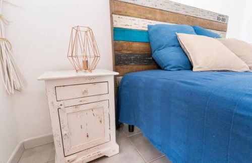 Villa Paola by Le Dimore di Paola - Salento - Foto 22