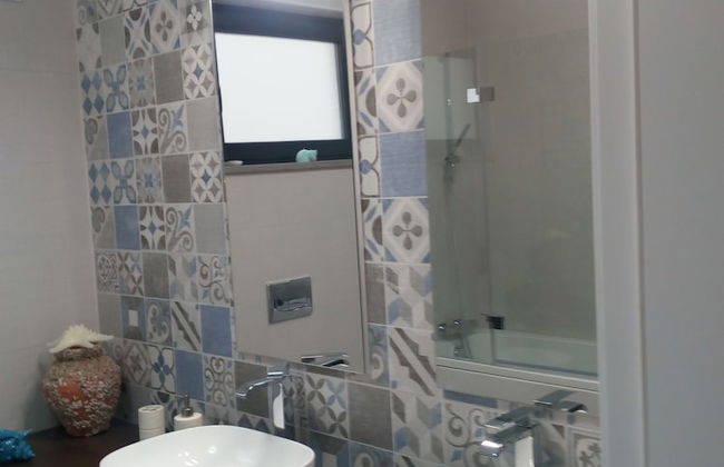 Casa de Sonho - Foto 48