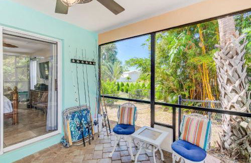 Sunset Cove Apollo Beach - Foto 13