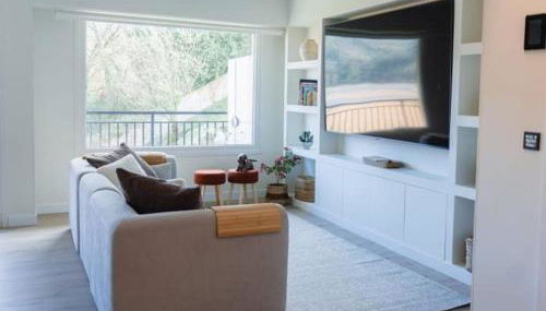 El Secreto de Sandindere - Foto 3