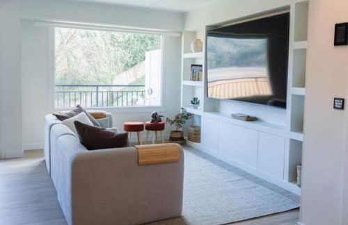 El Secreto de Sandindere - Foto 3