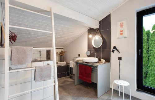 Ferienwohnung Pöttner - Foto 17