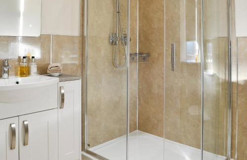 Liftingstane Dairy Cottage - Photo 10