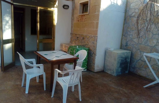 Residence Stefano - Foto 24